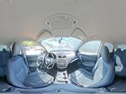 2017 Nissan Altima 2.5 S Черный vin: 1N4AL3AP0HN348085