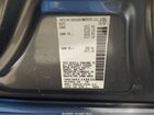 2018 Nissan Altima 2.5 Sr Black vin: 1N4AL3AP0JC148650