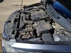 2018 Nissan Altima 2.5 Sr Black vin: 1N4AL3AP0JC148650