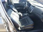 2018 Nissan Altima 2.5 Sr Black vin: 1N4AL3AP0JC148650