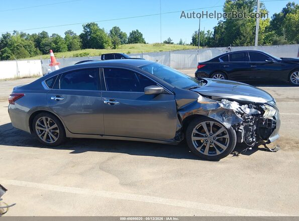 1N4AL3AP0JC148650 2018 NISSAN ALTIMA Black 