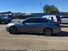 2018 Nissan Altima 2.5 Sr Black vin: 1N4AL3AP0JC148650