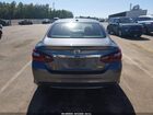2018 Nissan Altima 2.5 Sr Black vin: 1N4AL3AP0JC148650