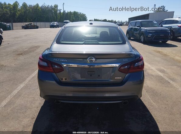1N4AL3AP0JC148650 2018 NISSAN ALTIMA Black 