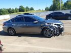 2018 Nissan Altima 2.5 Sr Black vin: 1N4AL3AP0JC148650