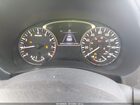 2018 Nissan Altima 2.5 Sr Black vin: 1N4AL3AP0JC148650