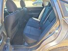 2018 Nissan Altima 2.5 S Gray vin: 1N4AL3AP0JC158319 2018 Nissan Altima 2.5 S Gray vin: 1N4AL3AP0JC158319