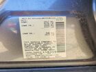 2018 Nissan Altima 2.5 S Gray vin: 1N4AL3AP0JC158319 2018 Nissan Altima 2.5 S Gray vin: 1N4AL3AP0JC158319