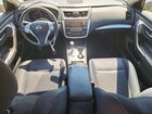 2018 Nissan Altima 2.5 S Gray vin: 1N4AL3AP0JC158319 2018 Nissan Altima 2.5 S Gray vin: 1N4AL3AP0JC158319
