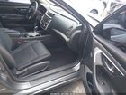 2018 Nissan Altima 2.5 Sv Gray vin: 1N4AL3AP0JC202190 2018 Nissan Altima 2.5 Sv Gray vin: 1N4AL3AP0JC202190