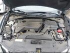 2018 Nissan Altima 2.5 Sv Gray vin: 1N4AL3AP0JC202190 2018 Nissan Altima 2.5 Sv Gray vin: 1N4AL3AP0JC202190