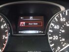 2018 Nissan Altima 2.5 Sv Gray vin: 1N4AL3AP0JC202190 2018 Nissan Altima 2.5 Sv Gray vin: 1N4AL3AP0JC202190