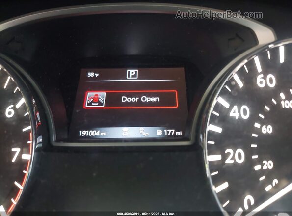 1N4AL3AP0JC202190 2018 NISSAN ALTIMA Gray 