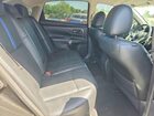2018 Nissan Altima 2.5 Sr Black vin: 1N4AL3AP0JC234055