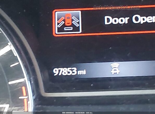 1N4AL3AP0JC284230 2018 NISSAN ALTIMA Red 