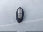 2018 Nissan Altima 2.5 Sr Red vin: 1N4AL3AP0JC284230