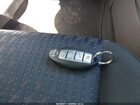 2016 Nissan Altima 2.5 S Белый vin: 1N4AL3AP1GC115102