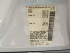 2016 Nissan Altima 2.5 S Белый vin: 1N4AL3AP1GC115102