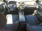 2016 Nissan Altima 2.5 S Silver vin: 1N4AL3AP1GC125760