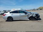 2016 Nissan Altima 2.5/2.5 S/2.5 Sl/2.5 Sr/2.5 Sv Серый vin: 1N4AL3AP1GC217970
