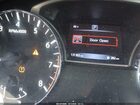 2016 Nissan Altima 2.5/2.5 S/2.5 Sl/2.5 Sr/2.5 Sv Серый vin: 1N4AL3AP1GC217970