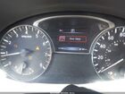2016 Nissan Altima 2.5/2.5 S/2.5 Sl/2.5 Sr/2.5 Sv Серый vin: 1N4AL3AP1GC217970