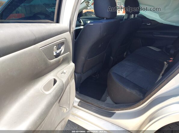 1N4AL3AP1GC217970 2016 NISSAN ALTIMA Серый Вид наклейки с VIN-кодом
