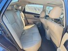 2016 Nissan Altima 2.5 Sl Серый vin: 1N4AL3AP1GC268126