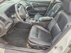2016 Nissan Altima 2.5 Sr White vin: 1N4AL3AP1GC269468 2016 Nissan Altima 2.5 Sr White vin: 1N4AL3AP1GC269468
