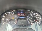 2016 Nissan Altima 2.5 Sr White vin: 1N4AL3AP1GC269468 2016 Nissan Altima 2.5 Sr White vin: 1N4AL3AP1GC269468