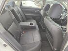 2016 Nissan Altima 2.5 Sr White vin: 1N4AL3AP1GC269468 2016 Nissan Altima 2.5 Sr White vin: 1N4AL3AP1GC269468