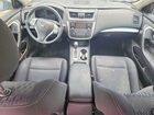 2016 Nissan Altima 2.5 S Серый vin: 1N4AL3AP1GN334842