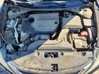 2016 Nissan Altima 2.5 S Gray vin: 1N4AL3AP1GN366979