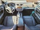 2016 Nissan Altima 2.5 S Gray vin: 1N4AL3AP1GN366979