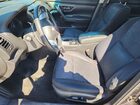 2016 Nissan Altima 2.5 S Gray vin: 1N4AL3AP1GN366979