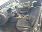 2016 Nissan Altima 2.5 S Gray vin: 1N4AL3AP1GN388755