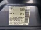 2016 Nissan Altima 2.5 S Gray vin: 1N4AL3AP1GN388755