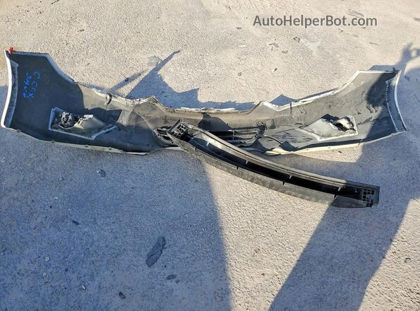 1N4AL3AP1HC150644 2017 NISSAN ALTIMA Белый Вид подкапотного пространства