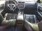 2017 Nissan Altima 2.5 Sl Белый vin: 1N4AL3AP1HC150644 2017 Nissan Altima 2.5 Sl Белый vin: 1N4AL3AP1HC150644
