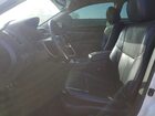 2017 Nissan Altima 2.5 Sl Белый vin: 1N4AL3AP1HC150644 2017 Nissan Altima 2.5 Sl Белый vin: 1N4AL3AP1HC150644