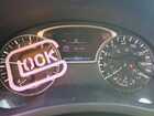 2017 Nissan Altima 2.5 Sl Белый vin: 1N4AL3AP1HC150644 2017 Nissan Altima 2.5 Sl Белый vin: 1N4AL3AP1HC150644