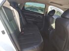 2017 Nissan Altima 2.5 Sl Белый vin: 1N4AL3AP1HC150644 2017 Nissan Altima 2.5 Sl Белый vin: 1N4AL3AP1HC150644