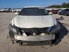 2017 Nissan Altima 2.5 Sl Белый vin: 1N4AL3AP1HC150644 2017 Nissan Altima 2.5 Sl Белый vin: 1N4AL3AP1HC150644