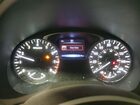 2017 Nissan Altima 2.5 S White vin: 1N4AL3AP1HC183000 2017 Nissan Altima 2.5 S White vin: 1N4AL3AP1HC183000