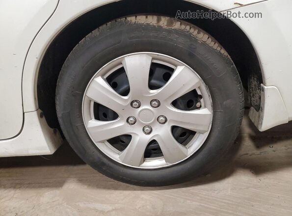 1N4AL3AP1HC183000 2017 NISSAN ALTIMA White 