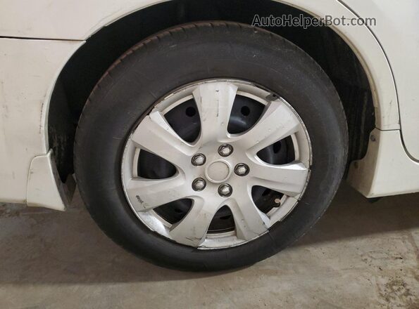 1N4AL3AP1HC183000 2017 NISSAN ALTIMA White 