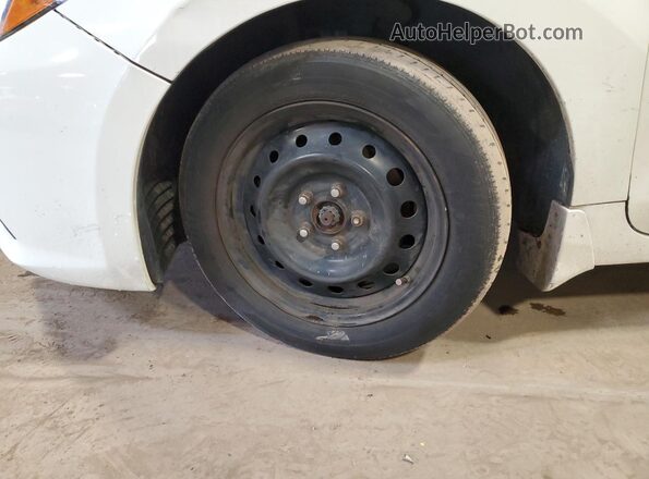 1N4AL3AP1HC183000 2017 NISSAN ALTIMA White 