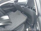 2017 Nissan Altima 2.5 Sv Gray vin: 1N4AL3AP1HC188746 2017 Nissan Altima 2.5 Sv Gray vin: 1N4AL3AP1HC188746