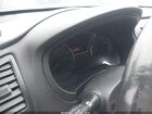 2017 Nissan Altima 2.5 Sv Gray vin: 1N4AL3AP1HC188746 2017 Nissan Altima 2.5 Sv Gray vin: 1N4AL3AP1HC188746