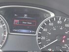 2017 Nissan Altima 2.5 S Red vin: 1N4AL3AP1HC236472